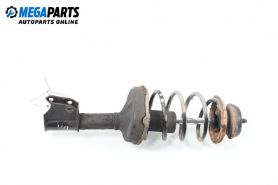 Макферсон за Renault Clio II Hatchback (09.1998 - 09.2005), хечбек, позиция: предна, лява