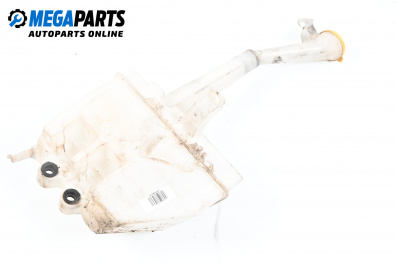 Казанче за чистачки за Nissan X-Trail I SUV (06.2001 - 01.2013)