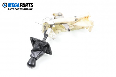 Скоростен лост (за превключване) за Nissan X-Trail I SUV (06.2001 - 01.2013)