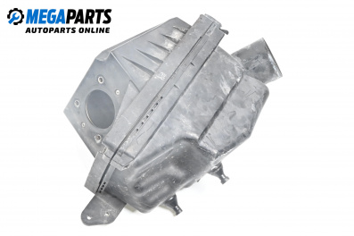 Филтърна кутия за Nissan X-Trail I SUV (06.2001 - 01.2013) 2.2 dCi 4x4