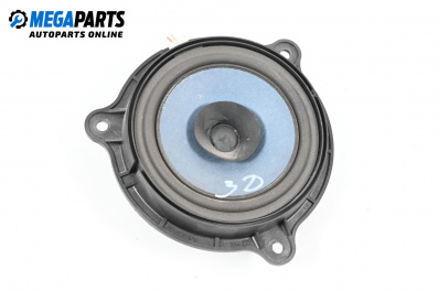 Високоговорител за Nissan X-Trail I SUV (06.2001 - 01.2013)