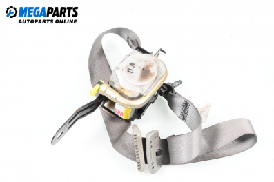 Предпазен колан за Nissan X-Trail I SUV (06.2001 - 01.2013), 4+1 вр., позиция: предна, лява