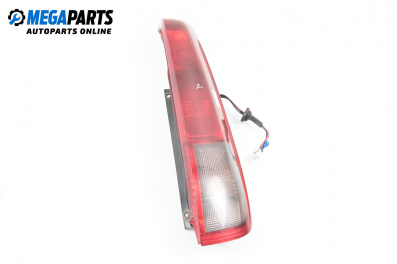 Стоп за Nissan X-Trail I SUV (06.2001 - 01.2013), джип, позиция: дясна