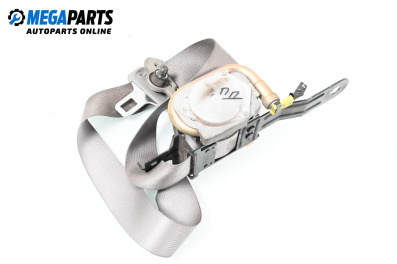 Предпазен колан за Nissan X-Trail I SUV (06.2001 - 01.2013), 4+1 вр., позиция: предна, дясна