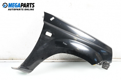 Калник за Nissan X-Trail I SUV (06.2001 - 01.2013), 4+1 вр., джип, позиция: предна, дясна
