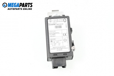 Модул отключване без ключ за Nissan X-Trail I SUV (06.2001 - 01.2013), № 28596 3y50