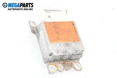 Модул за AIRBAG за Nissan X-Trail I SUV (06.2001 - 01.2013), № 988208h405