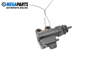 Долна помпа за съединител за Nissan X-Trail I SUV (06.2001 - 01.2013)