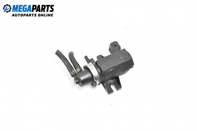 Вакуум клапан за Nissan X-Trail I SUV (06.2001 - 01.2013) 2.2 dCi 4x4, 136 к.с.