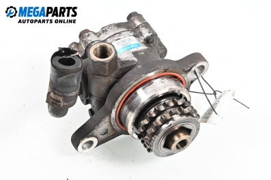 Хидравлична помпа за Nissan X-Trail I SUV (06.2001 - 01.2013), № 42182130 8h800