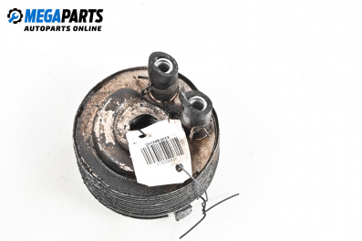 Маслоохладител за Nissan X-Trail I SUV (06.2001 - 01.2013) 2.2 dCi 4x4, 136 к.с.