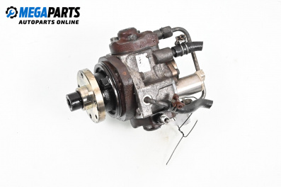 ГНП-горивонагнетателна помпа за Nissan X-Trail I SUV (06.2001 - 01.2013) 2.2 dCi 4x4, 136 к.с., № 16700 es60d
