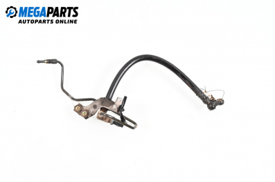 Хидравличен маркуч за Nissan X-Trail I SUV (06.2001 - 01.2013) 2.2 dCi 4x4, 136 к.с.