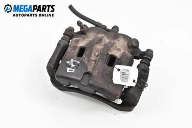 Спирачен апарат за Nissan X-Trail I SUV (06.2001 - 01.2013), позиция: предна, дясна