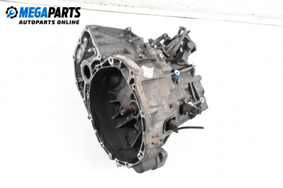 Ръчна скоростна кутия за Nissan X-Trail I SUV (06.2001 - 01.2013) 2.2 dCi 4x4, 136 к.с.