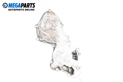 Капак ангренажен ремък за Nissan X-Trail I SUV (06.2001 - 01.2013) 2.2 dCi 4x4, 136 к.с.