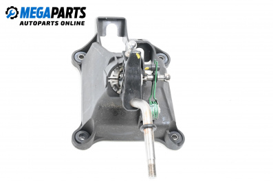 Скоростен лост (за превключване) за Toyota Corolla Verso II (03.2004 - 04.2009)