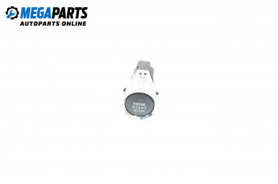 Бутон запалване за Toyota Corolla Verso II (03.2004 - 04.2009)