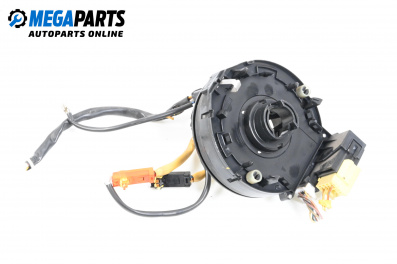 Лентов кабел за Airbag за Toyota Corolla Verso II (03.2004 - 04.2009)