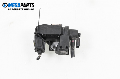 Вакуум клапан за Toyota Corolla Verso II (03.2004 - 04.2009) 2.2 D-4D (AUR10), 136 к.с.