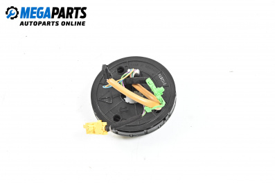 Лентов кабел за Airbag за Mercedes-Benz C-Class Estate (S203) (03.2001 - 08.2007)