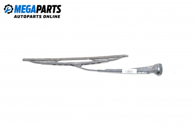 Рамо задна чистачка за Mercedes-Benz C-Class Estate (S203) (03.2001 - 08.2007), позиция: задна