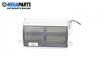 Airbag за Mercedes-Benz C-Class Estate (S203) (03.2001 - 08.2007), 4+1 вр., комби, позиция: предна