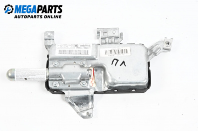 Airbag за Mercedes-Benz C-Class Estate (S203) (03.2001 - 08.2007), 4+1 вр., комби, позиция: лява