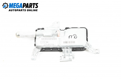 Airbag за Mercedes-Benz C-Class Estate (S203) (03.2001 - 08.2007), 4+1 вр., комби, позиция: дясна