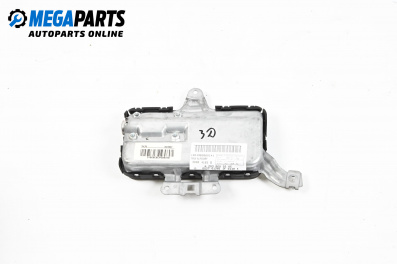Airbag за Mercedes-Benz C-Class Estate (S203) (03.2001 - 08.2007), 4+1 вр., комби, позиция: дясна