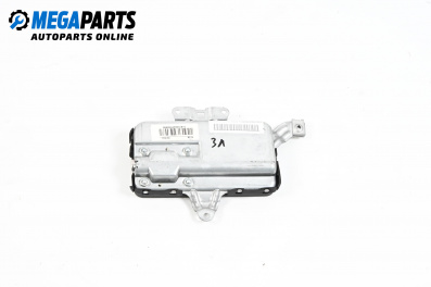 Airbag за Mercedes-Benz C-Class Estate (S203) (03.2001 - 08.2007), 4+1 вр., комби, позиция: лява