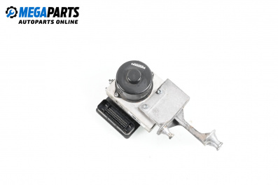 Помпа ABS за Mercedes-Benz C-Class Estate (S203) (03.2001 - 08.2007) C 240 (203.261), № А 209 545 02 32