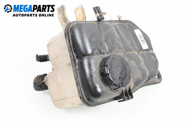 Казанче за антифриз за Mercedes-Benz C-Class Estate (S203) (03.2001 - 08.2007) C 240 (203.261), 170 к.с.