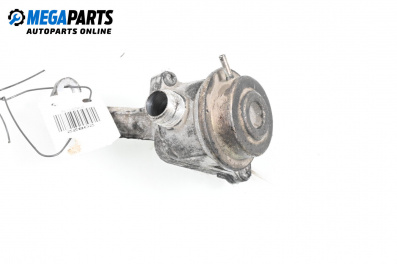 EGR-клапан за Mercedes-Benz C-Class Estate (S203) (03.2001 - 08.2007) C 240 (203.261), 170 к.с.