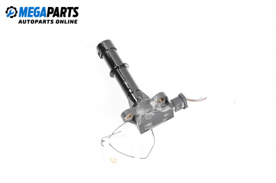 Датчик за ниво на маслото в двигателя за Mercedes-Benz C-Class Estate (S203) (03.2001 - 08.2007)