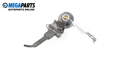 Детонационен датчик за Mercedes-Benz C-Class Estate (S203) (03.2001 - 08.2007)