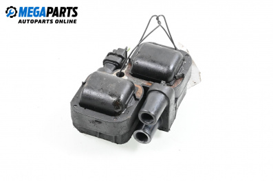 Запалителна бобина за Mercedes-Benz C-Class Estate (S203) (03.2001 - 08.2007) C 240 (203.261), 170 к.с.