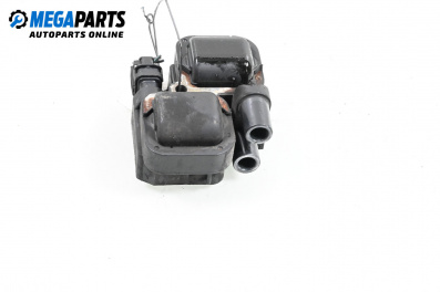 Запалителна бобина за Mercedes-Benz C-Class Estate (S203) (03.2001 - 08.2007) C 240 (203.261), 170 к.с.