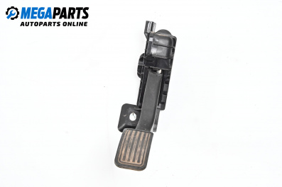 Потенциометър газ  за Mazda 5 Minivan I (02.2005 - 12.2010), № 198800-3480