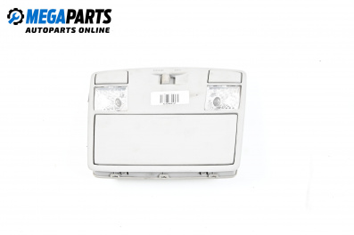 Плафон за Mazda 5 Minivan I (02.2005 - 12.2010)