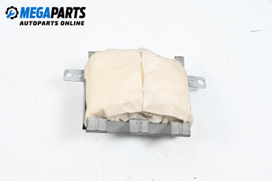 Airbag за Mazda 5 Minivan I (02.2005 - 12.2010), 4+1 вр., миниван, позиция: предна