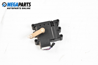 Моторче клапа парно за Mazda 5 Minivan I (02.2005 - 12.2010) 2.0 CD, 143 к.с.