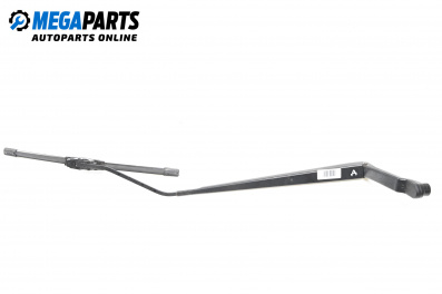 Рамо на чистачка за Mazda 5 Minivan I (02.2005 - 12.2010), позиция: дясна