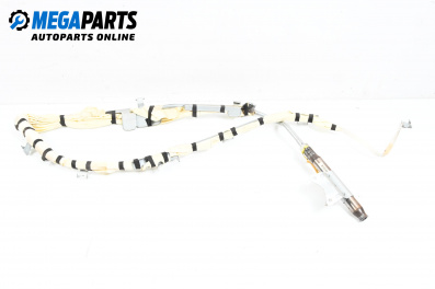 Airbag за Mazda 5 Minivan I (02.2005 - 12.2010), 4+1 вр., миниван, позиция: лява