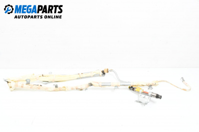 Airbag за Mazda 5 Minivan I (02.2005 - 12.2010), 4+1 вр., миниван, позиция: дясна