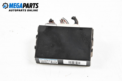 Модул за Mazda 5 Minivan I (02.2005 - 12.2010), № CC29 675DZ C