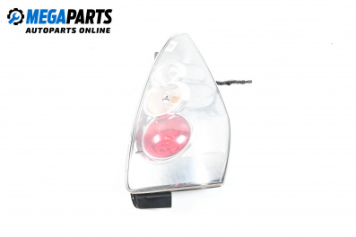 Стоп за Mazda 5 Minivan I (02.2005 - 12.2010), миниван, позиция: дясна