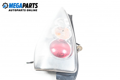 Стоп за Mazda 5 Minivan I (02.2005 - 12.2010), миниван, позиция: лява