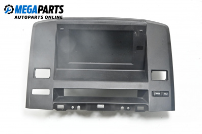 Дисплей за Mazda 5 Minivan I (02.2005 - 12.2010), № CC29 66 DV0 /CN-TM0491A