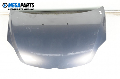 Преден капак за Mazda 5 Minivan I (02.2005 - 12.2010), 4+1 вр., миниван, позиция: предна